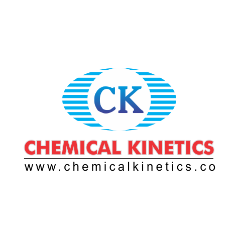 chemical kinetics