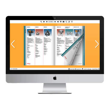 digital catalog 2