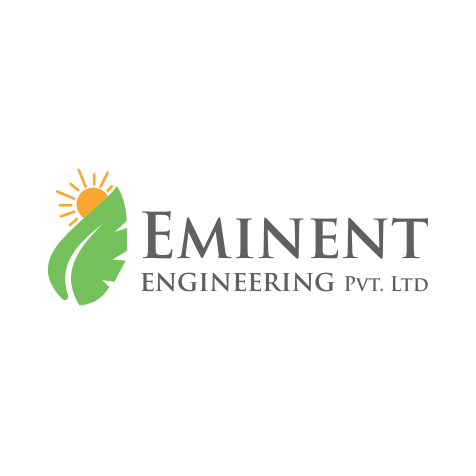 emecop