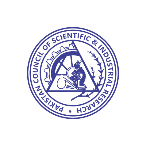 pcsir