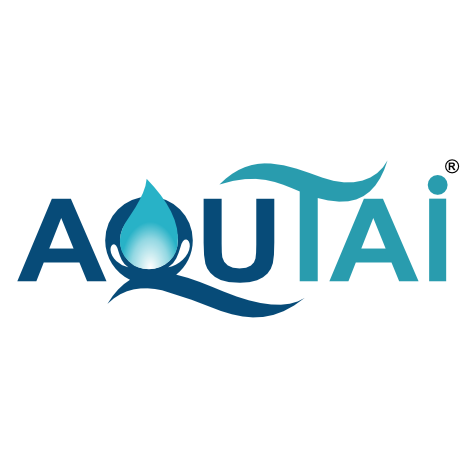 Aqutai