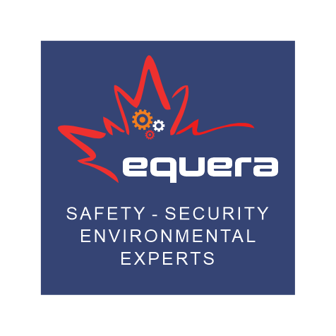 Equera