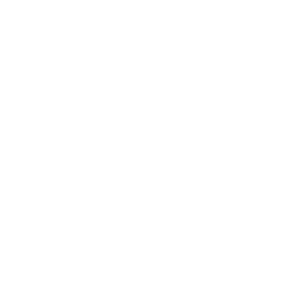 Advertising