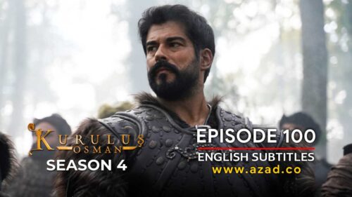 Kurulus-Osman-Season-4-Episode-100-English-Subtitles