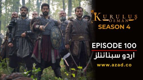 Kurulus-Osman-Season-4-Episode-100-Urdu-Subtitles
