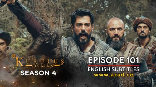 Kurulus-Osman-Season-4-Episode-101-English-Subtitles