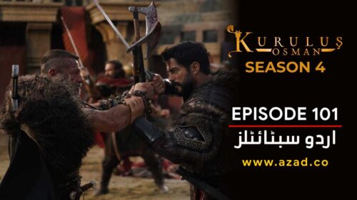 Kurulus-Osman-Season-4-Episode-101-Urdu-Subtitles