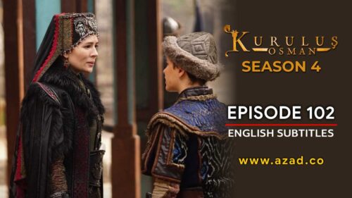 Kurulus-Osman-Season-4-Episode-102-English-Subtitles