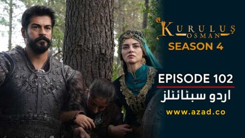 Kurulus-Osman-Season-4-Episode-102-Urdu-Subtitles