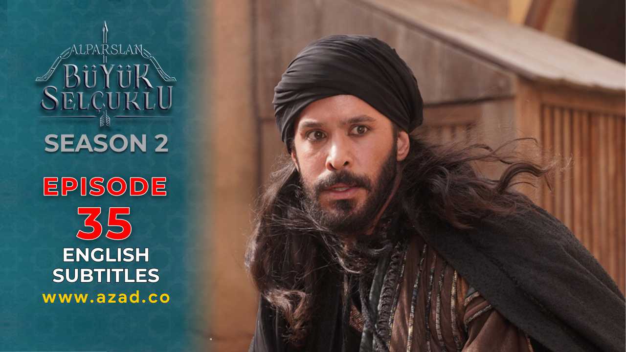 Alparslan-Great-Seljuk-Season-2-Episode-35-English-Subtitles