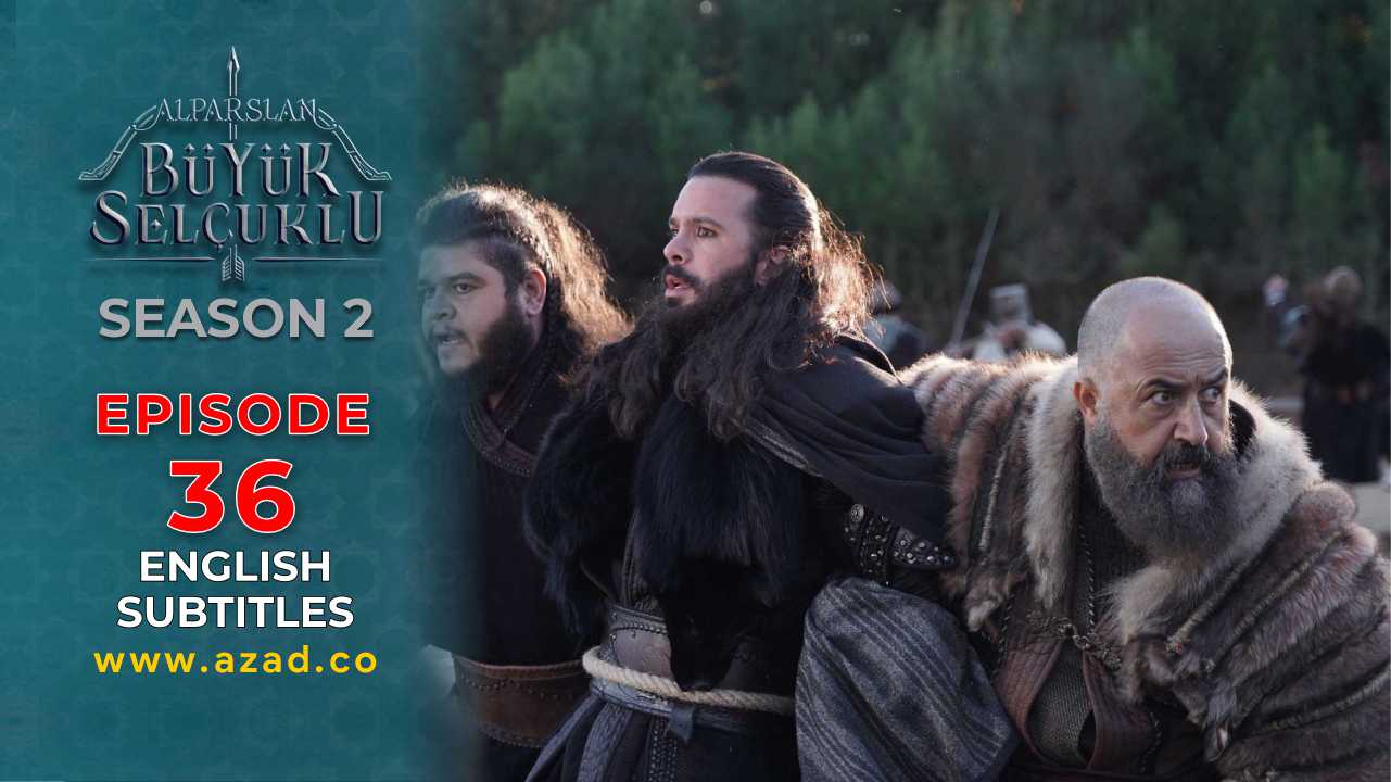 Alparslan-Great-Seljuk-Season-2-Episode-36-English-Subtitles