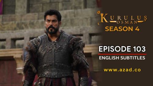 Kurulus-Osman-Season-4-Episode-103-English-Subtitles