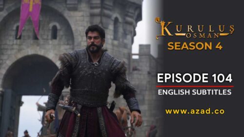 Kurulus-Osman-Season-4-Episode-104-English-Subtitles
