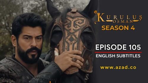 Kurulus-Osman-Season-4-Episode-105-English-Subtitles