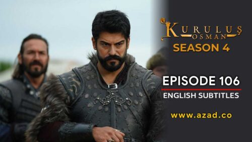Kurulus-Osman-Season-4-Episode-106-English-Subtitles