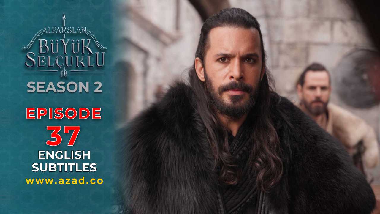 Alparslan-Great-Seljuk-Season-2-Episode-37-English-Subtitles