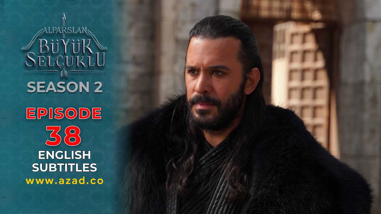 Alparslan-Great-Seljuk-Season-2-Episode-38-English-Subtitles