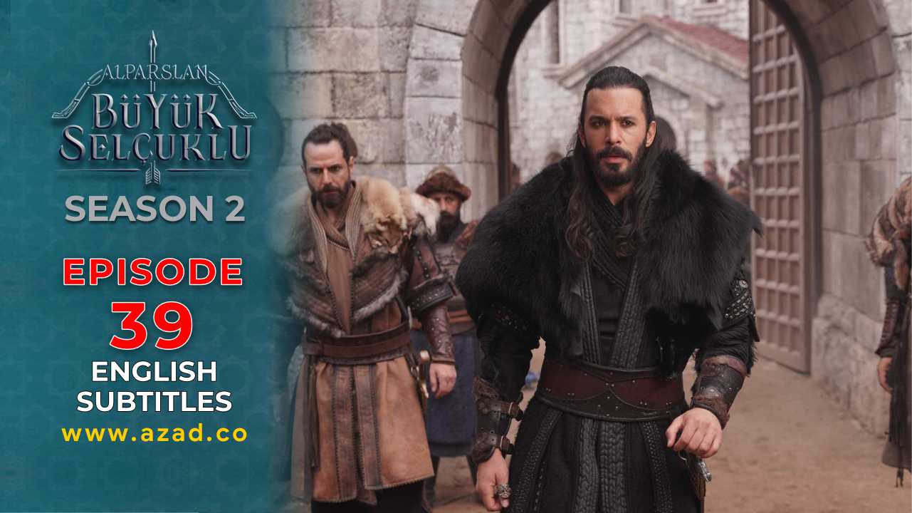 Alparslan-Great-Seljuk-Season-2-Episode-39-English-Subtitles
