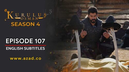 Kurulus-Osman-Season-4-Episode-107-English-Subtitles