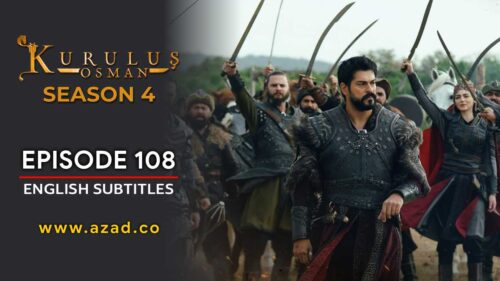 Kurulus-Osman-Season-4-Episode-108-English-Subtitles
