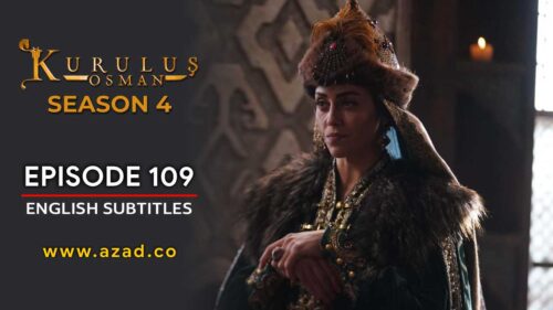 Kurulus-Osman-Season-4-Episode-109-English-Subtitles