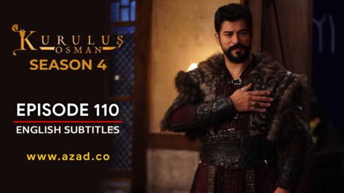 Kurulus-Osman-Season-4-Episode-110-English-Subtitles