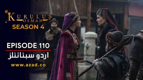 Kurulus-Osman-Season-4-Episode-110-Urdu-Subtitles