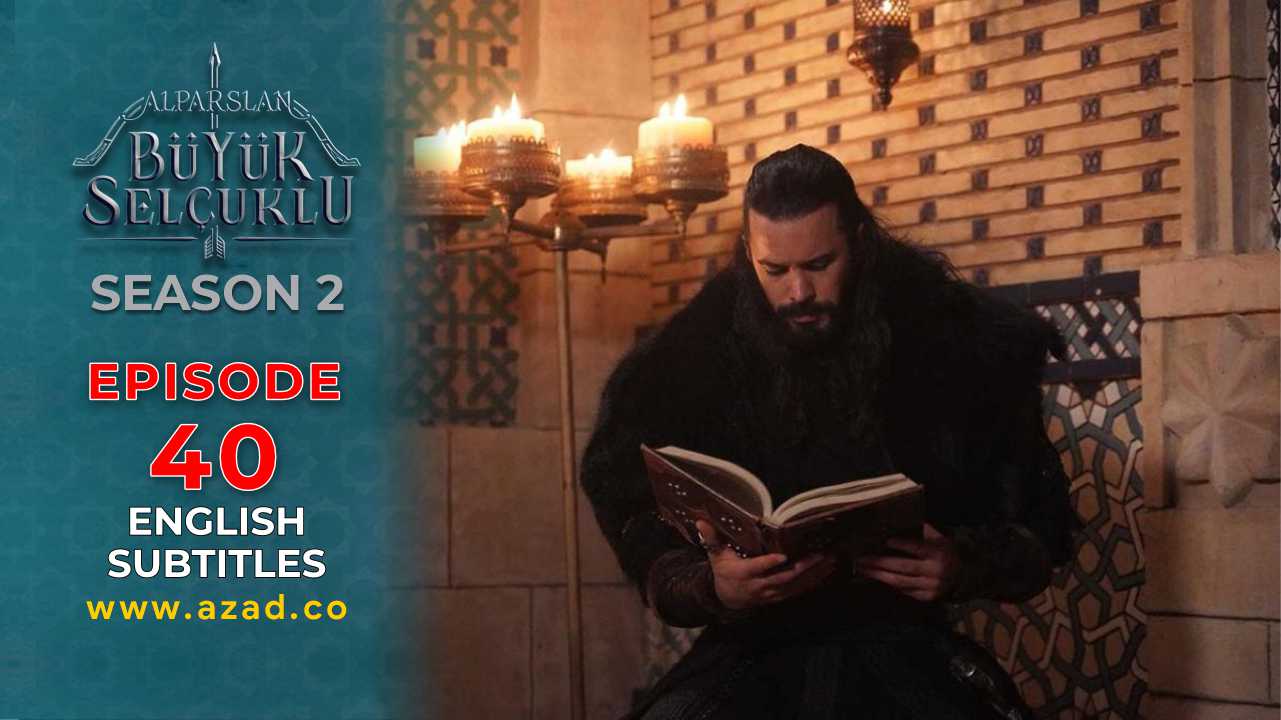 Alparslan-Great-Seljuk-Season-2-Episode-40-English-Subtitles