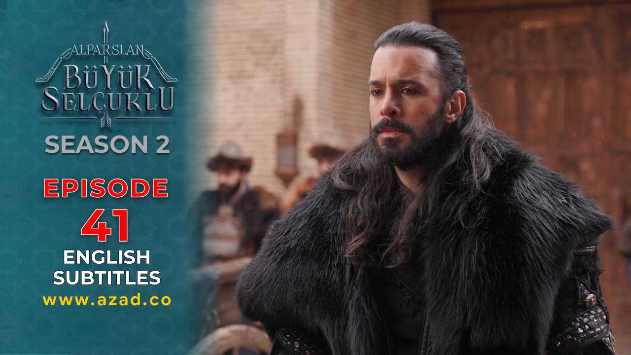 Alparslan-Great-Seljuk-Season-2-Episode-41-English-Subtitles