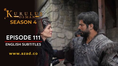 Kurulus-Osman-Season-4-Episode-111-English-Subtitles