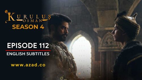 Kurulus-Osman-Season-4-Episode-112-English-Subtitles