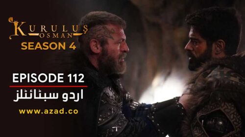 Kurulus-Osman-Season-4-Episode-112-Urdu-Subtitles
