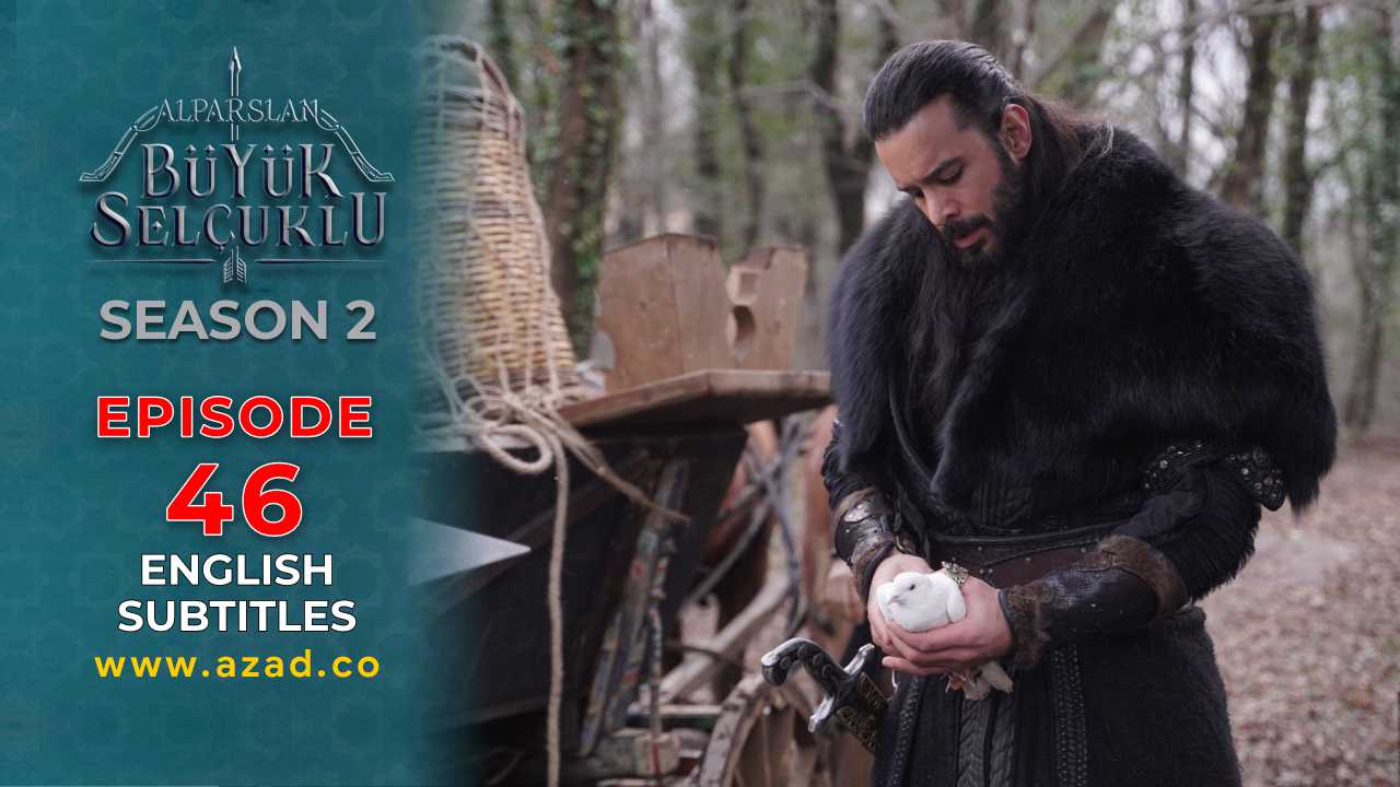 Alparslan-Great-Seljuk-Season-2-Episode-46-English-Subtitles