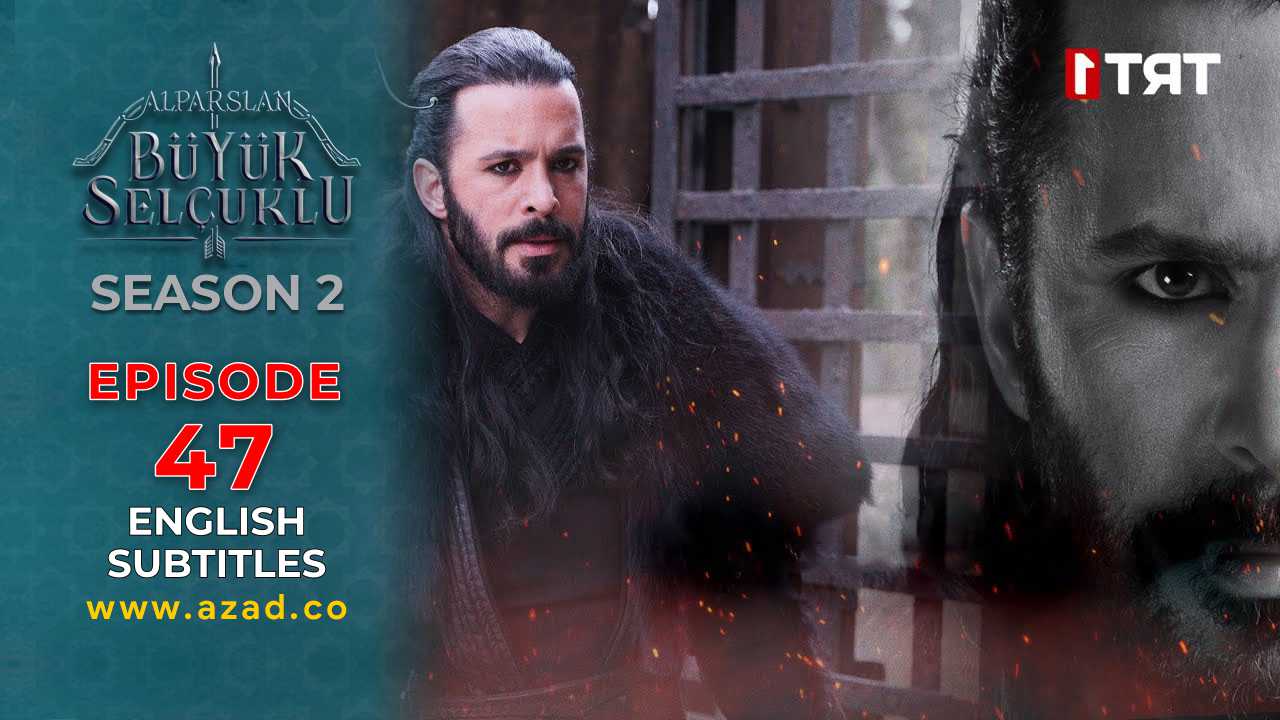 Alparslan-Great-Seljuk-Season-2-Episode-47-English-Subtitles