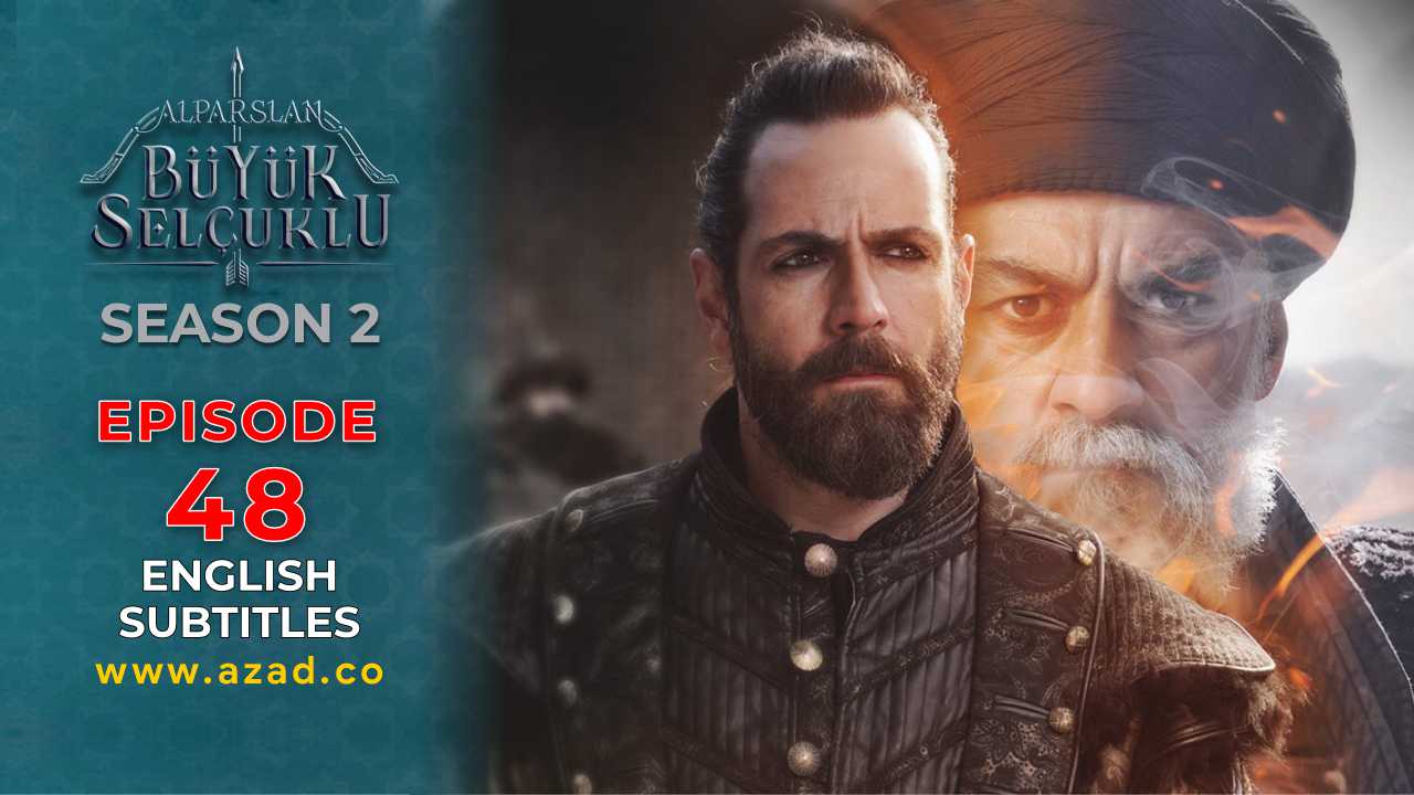 Alparslan-Great-Seljuk-Season-2-Episode-48-English-Subtitles