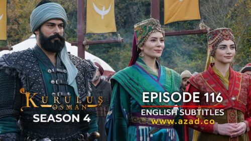 Kurulus-Osman-Season-4-Episode-116-English-Subtitles