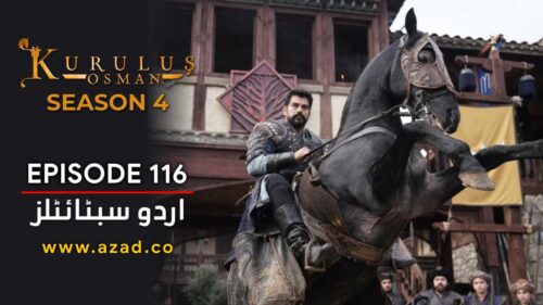Kurulus-Osman-Season-4-Episode-116-Urdu-Subtitles