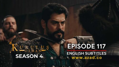 Kurulus-Osman-Season-4-Episode-117-English-Subtitles