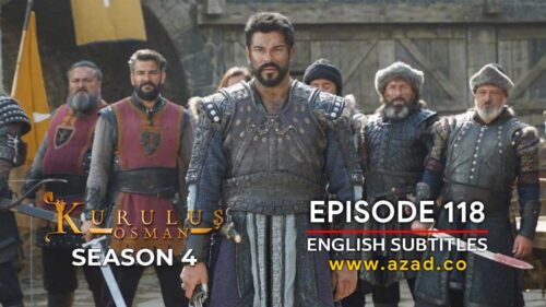 Kurulus-Osman-Season-4-Episode-118-English-Subtitles