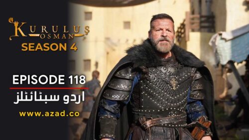 Kurulus-Osman-Season-4-Episode-118-Urdu-Subtitles