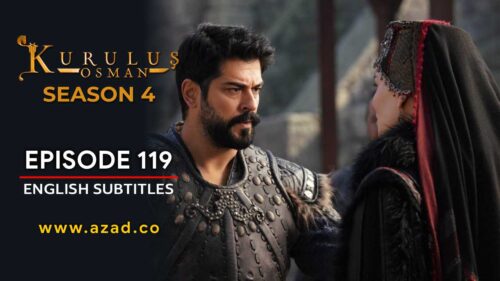 Kurulus-Osman-Season-4-Episode-119-English-Subtitles