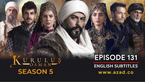 Kurulus-Osman-Season-5-Episode-131-English-Subtitles