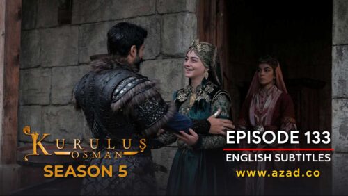Kurulus-Osman-Season-5-Episode-133-English-Subtitles