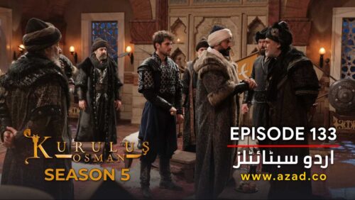 Kurulus-Osman-Season-5-Episode-133-Urdu-Subtitles