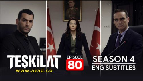 Teskilat-Season-4-Episode-80-English-Subtitles