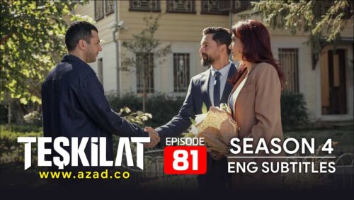 Teskilat-Season-4-Episode-81-English-Subtitles
