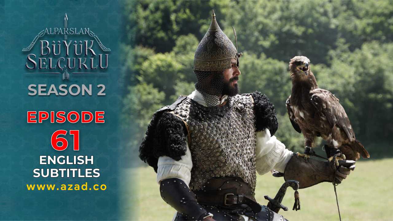 Alparslan-Great-Seljuk-Season-2-Episode-61-English-Subtitles