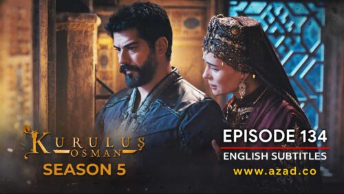 Kurulus-Osman-Season-5-Episode-134-English-Subtitles