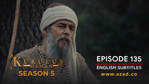 Kurulus-Osman-Season-5-Episode-135-English-Subtitles