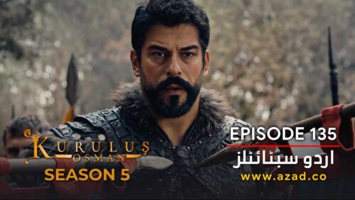 Kurulus-Osman-Season-5-Episode-135-Urdu-Subtitles